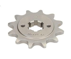 Pignone a catena JT JTF718,12