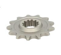 Pignone a catena JT JTF823,13