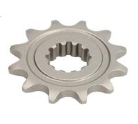 Pignone a catena JT JTF824,12