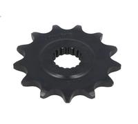 Pignone a catena SUNSTAR SUNF322-13
