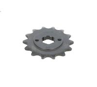 Pignone a catena SUNSTAR SUNF391-14 per Honda VT 0.1 1999-1999