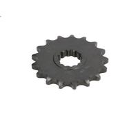Pignone a catena SUNSTAR SUNF517-17