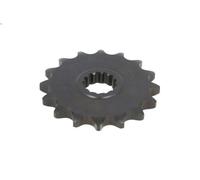 Pignone a catena SUNSTAR SUNF519-16