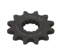 Pignone a catena SUPERSPROX CST-1120:12.2