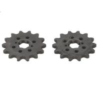 Pignone a catena SUPERSPROX CST-1128:14.2