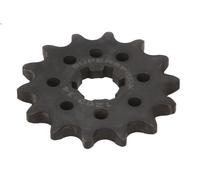 Pignone a catena SUPERSPROX CST-1263:14.2