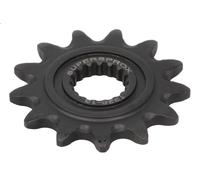 Pignone a catena SUPERSPROX CST-1326:13.1