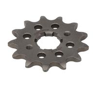 Pignone a catena SUPERSPROX CST-1573:13.2