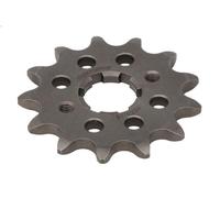 Pignone a catena SUPERSPROX CST-1573:13.2