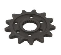 Pignone a catena SUPERSPROX CST-1590:13.1