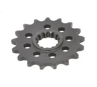 Pignone a catena SUPERSPROX CST-1591:17.2