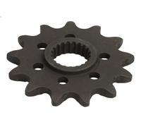 Pignone a catena SUPERSPROX CST-250:13.1