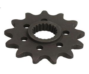 Pignone a catena SUPERSPROX CST-250:13.1