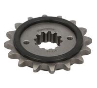 Pignone a catena SUPERSPROX CST-314:16.3