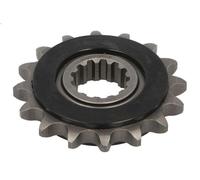 Pignone a catena SUPERSPROX CST-339:16.3