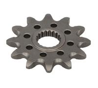 Pignone a catena SUPERSPROX CST-427:12.1