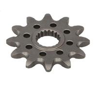 Pignone a catena SUPERSPROX CST-427:12.1