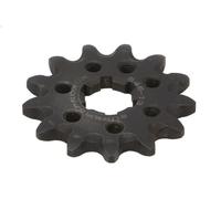 Pignone a catena SUPERSPROX CST-546:13.1