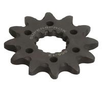 Pignone a catena SUPERSPROX CST-565:12.1