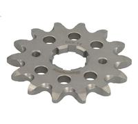 Pignone a catena SUPERSPROX CST-569:14.1