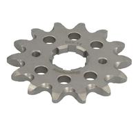 Pignone a catena SUPERSPROX CST-569:14.1