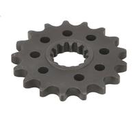Pignone a catena SUPERSPROX CST-579:17.2