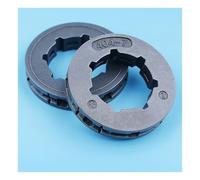 Pignone a cerchio 404 7T adatto for 044 046 MS440 MS460 051 076 066 MS660 084 088 08S 070 MS640 MS780 MS880 MS720 Parti for motosega