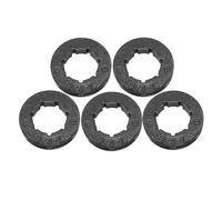 Pignone a cerchio SM7 da 3/8-7 per Husqvarna 51,55,254,254XP,257,261,262,355,357,359,455,460,555,562XP,Jonsered 2051,2054,2055,2063,45,450,451,455,49,490,50,51,510,52,520,521,525,535,540,504523002,