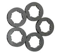 Pignone a cerchione 0,325-7T adatto for EA6101P53G, EA6100 109,110,111,115,115I, PS-43, PS-52, 11892