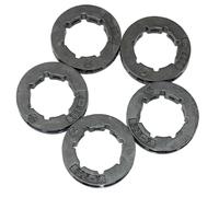 Pignone a corona 0,325-7T adatto for CS-3600, CS-3900, CS-390ESX, CS-4000, CS-400EVL, CS-420ES, CS-440, CS-4400, CS-440EVL, CS-450, CS-4500