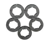 Pignone a corona 0,325-7T adatto for CS-450P, CS-452ESX, CS-4600, CS-490, CS-4910, CS-5000, CS-500P, CS-501P, CS-510SX, CS-510, CS-520, CS-530