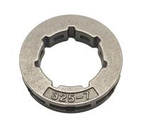Pignone a corona .325-7 7 denti for motosega 028 029 034 039 MS290 MS310 MS390 Pignone piccolo for trasmissione a catena