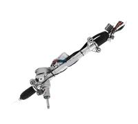 Pignone a cremagliera del servosterzo elettrico Compatible For ricambi auto compatibile Compatible For Subaru Outback Legacy 09-14 34110-AJ130 34110-AJ134 34110-AJ151 34110AJ130