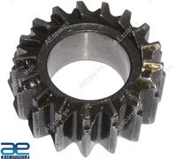 Pignone A Leva Kickstart Per BSA M20 M21 B31 B33 Rigido 38-63 66-3080 AEs