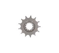94121-13 PIGNONE DC AFAM 13 DENTI PASSO 428 HM/HONDA CRM 50 DERAPAGE 2003