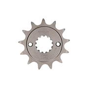 AFAM Pignone standard in acciaio 76300 - 520