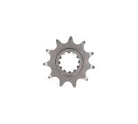AFAM Pignone standard in acciaio 94119 - 420