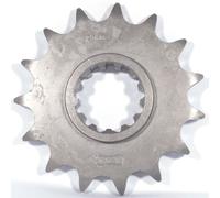 Honda CMX300A Rebel 17-18 AFAM Pignone Anteriore 13 520 20320-13