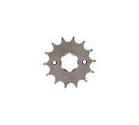 AFAM Pignone acciaio standard 21305 - 428