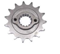 PIGNONE AFAM 14 DENTI, CATENA 520, 5260414, DUCATI M620/695/696/800/S2R 800