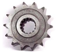 52613-14 PIGNONE AFAM 14 DENTI 525 DUCATI 848 SE Evo Corse (p.corona) 2012-2013