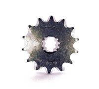 64500-14 PIGNONE AFAM 14 DENTI PASSO 520 HUSQVARNA WR 250 1999-2000