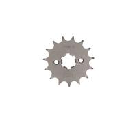 Pignone AFAM 15 denti 428 Yamaha 125 / Beta 125 / HM 125 / Rieju 125