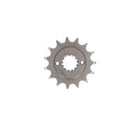 Pignone AFAM 15 denti 520 Kymco KXR / Maxxer / MXU 250/300 / TGB Blade / Target
