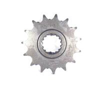 PIGNONE AFAM 15 DENTI, CATENA 520, DUCATI 899 - 959 PANIGALE, CODICE 5261815