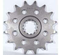 PIGNONE AFAM 15 DENTI 525 DUCATI 1199 Panigale S ABS (p.corona PCD4) 12-13