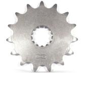 20510-15 PIGNONE AFAM 15 DENTI 520 HONDA XR 600 R M,P,R,S,T,V,W,X,Y 1991-2000