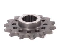 Afam Pignone 15 denti passo 520 - Cod. 5261415 per Ducati Monster/Multi/SS 1000/1100