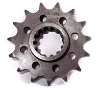 20613-15 PIGNONE AFAM 15 DENTI 520 HONDA CBR 1000 RR SP2 S Fireblade 18-2019