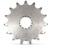 20510-15 PIGNONE AFAM 15 DENTI 520 HONDA XR 600 R M,P,R,S,T,V,W,X,Y 1991-2000